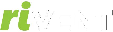 Rivent.sk